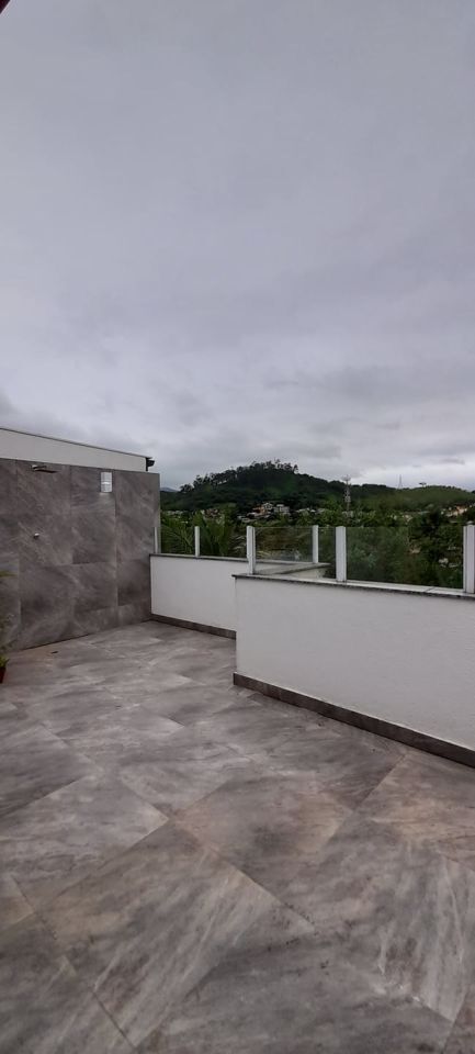Cobertura 2 quartos à venda em Campo Grande, Rio de Janeiro - foto 11