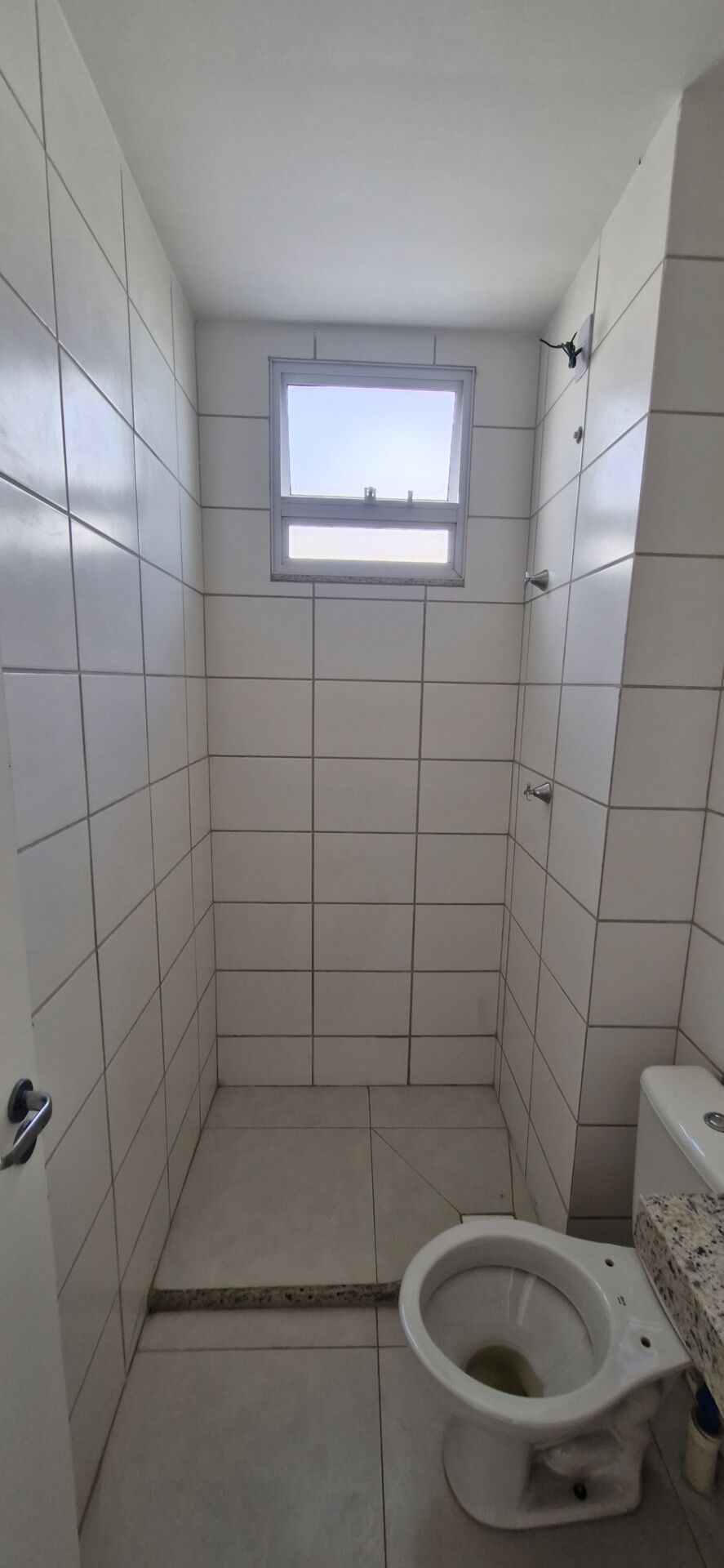 Apartamento 2 quartos à venda em Cosmos, Rio de Janeiro — Condomínio Águas do Alvorada - foto 11