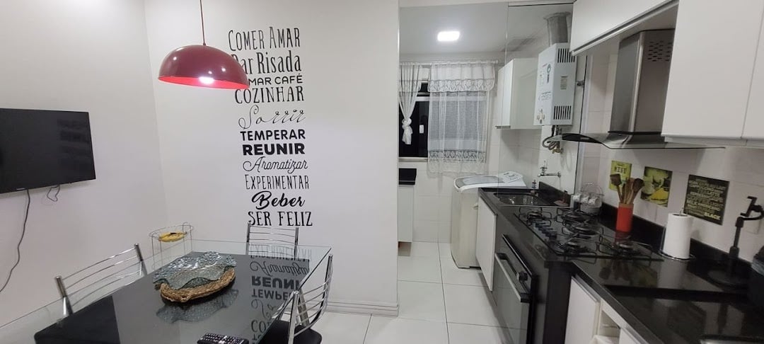 Apartamento 3 quartos à venda em Campo Grande, Rio de Janeiro - foto 11