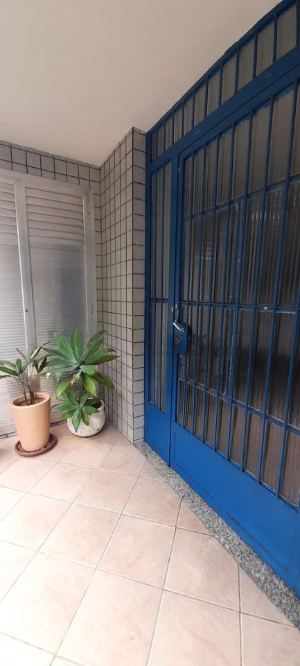 Apartamento 1 quarto à venda em Campo Grande, Rio de Janeiro - foto 11