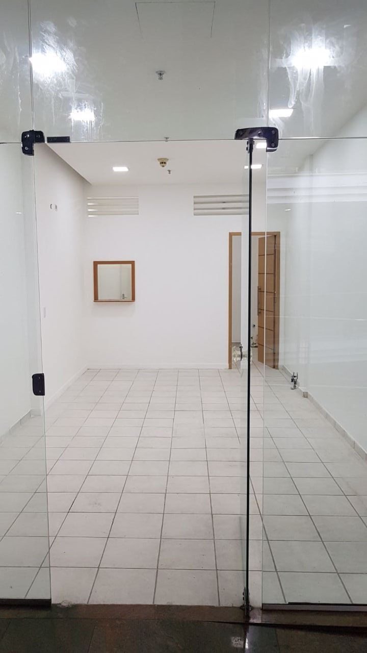 Imóvel comercial para alugar em Tanque, Rio de Janeiro - foto 11