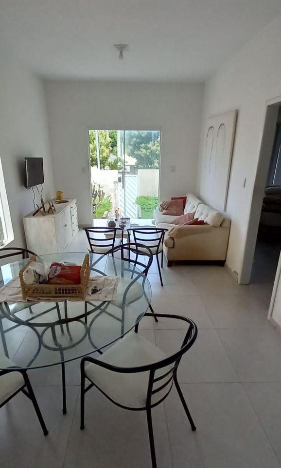 Casa 2 quartos à venda em Guaratiba, Rio de Janeiro - foto 11
