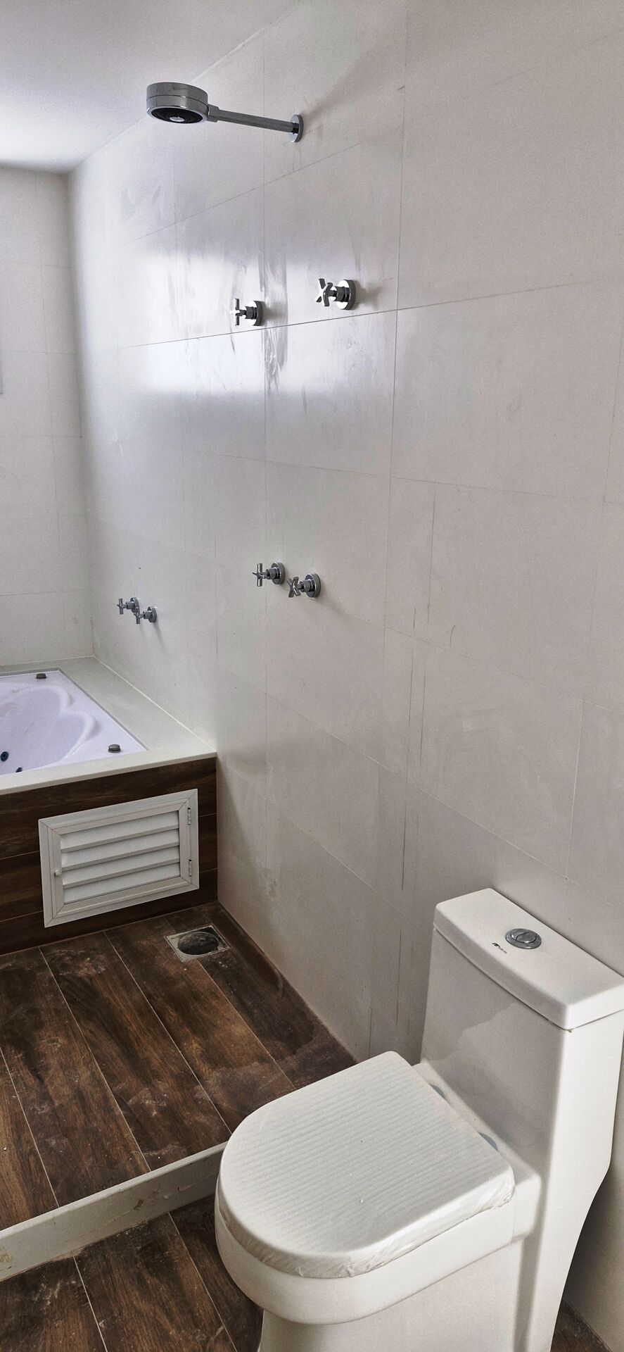 Casa 3 quartos à venda em Recreio dos Bandeirantes, Rio de Janeiro — Bothanica Nature - foto 11