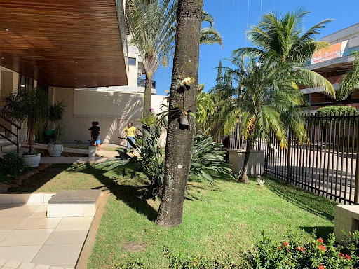 Apartamento 3 quartos à venda em Recreio dos Bandeirantes, Rio de Janeiro - foto 11