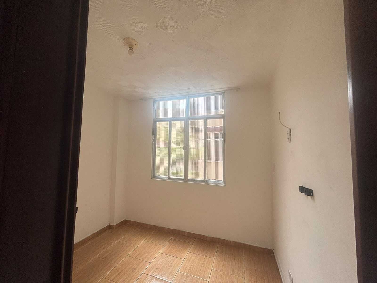Apartamento 2 quartos à venda em Campo Grande, Rio de Janeiro - foto 11