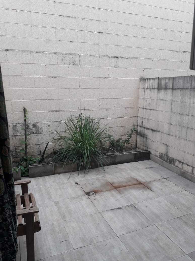 Casa 2 quartos à venda em Campo Grande, Rio de Janeiro - foto 11