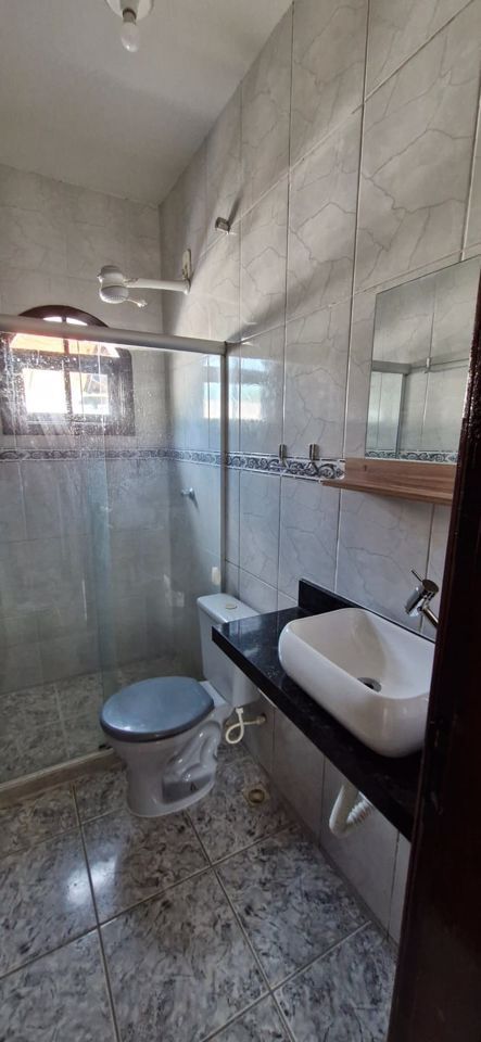 Casa 2 quartos à venda em Campo Grande, Rio de Janeiro - foto 11