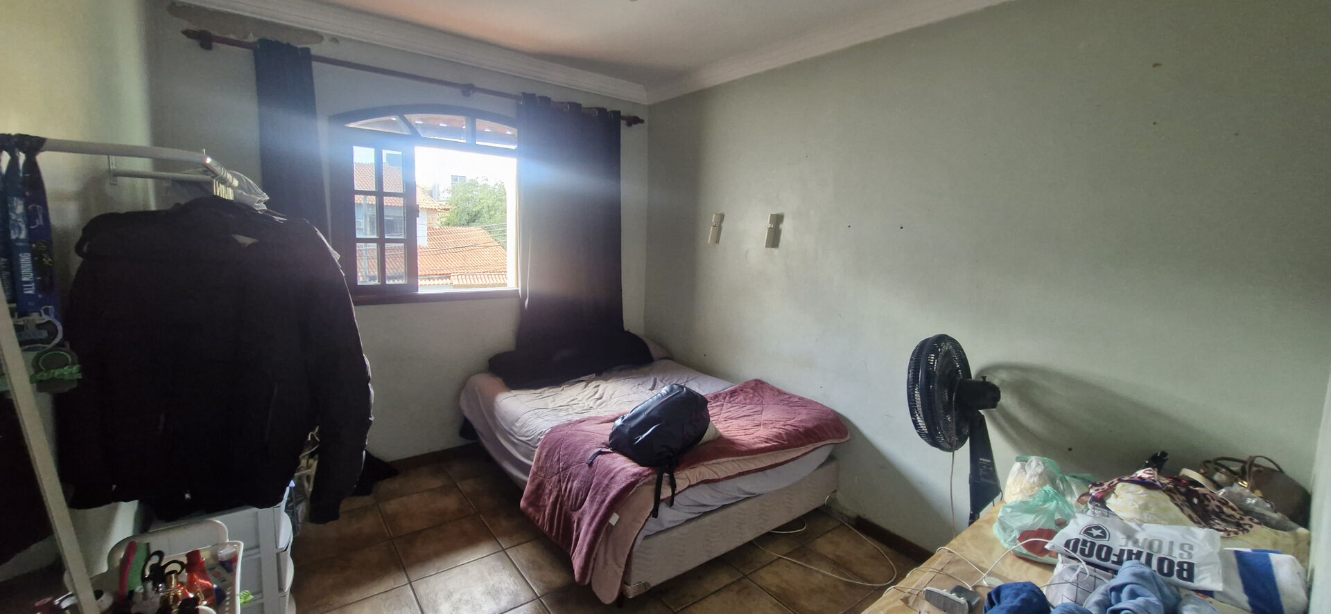 Casa em condomínio 3 quartos à venda em Taquara, Rio de Janeiro — Condomínio Residencial Amores - foto 11