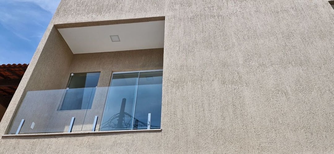 Casa 2 quartos à venda em Campo Grande, Rio de Janeiro - foto 11