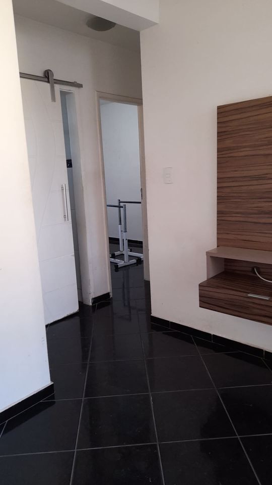 Apartamento 2 quartos à venda em Campo Grande, Rio de Janeiro — Condomínio Trieste - foto 11