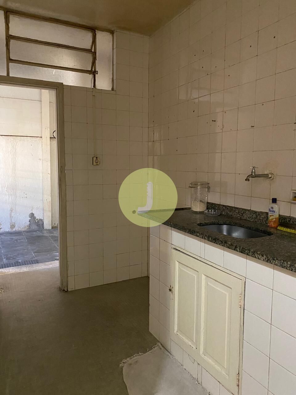 Apartamento 2 quartos à venda em Campo Grande, Rio de Janeiro - foto 11