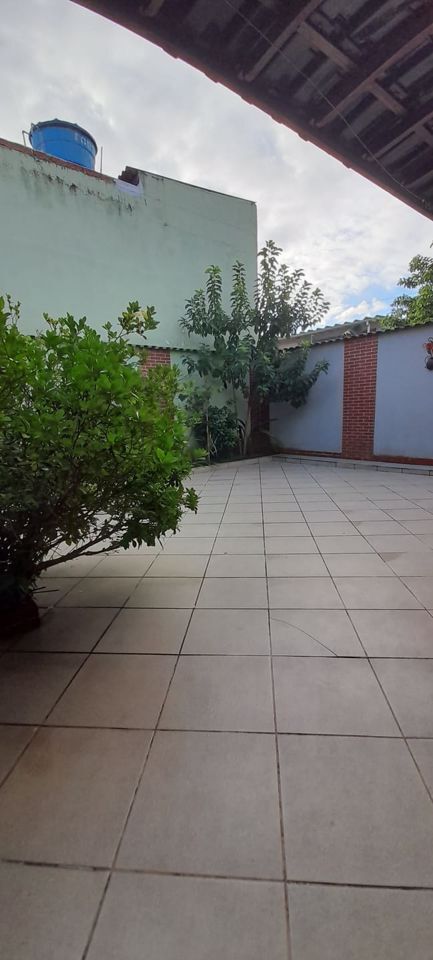 Casa 2 quartos à venda em Santíssimo, Rio de Janeiro - foto 11