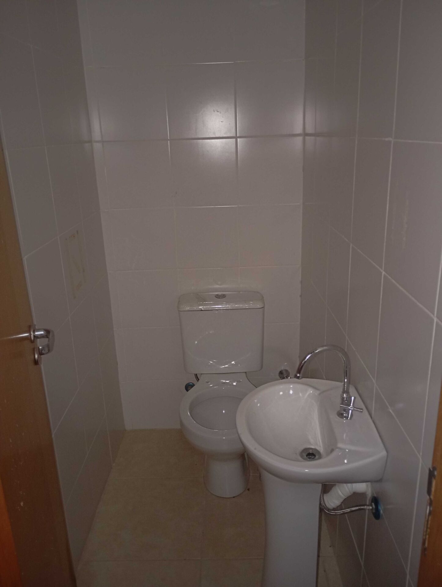 Comercial Para Alugar Centro Campo Grande Rio De Janeiro - foto 11