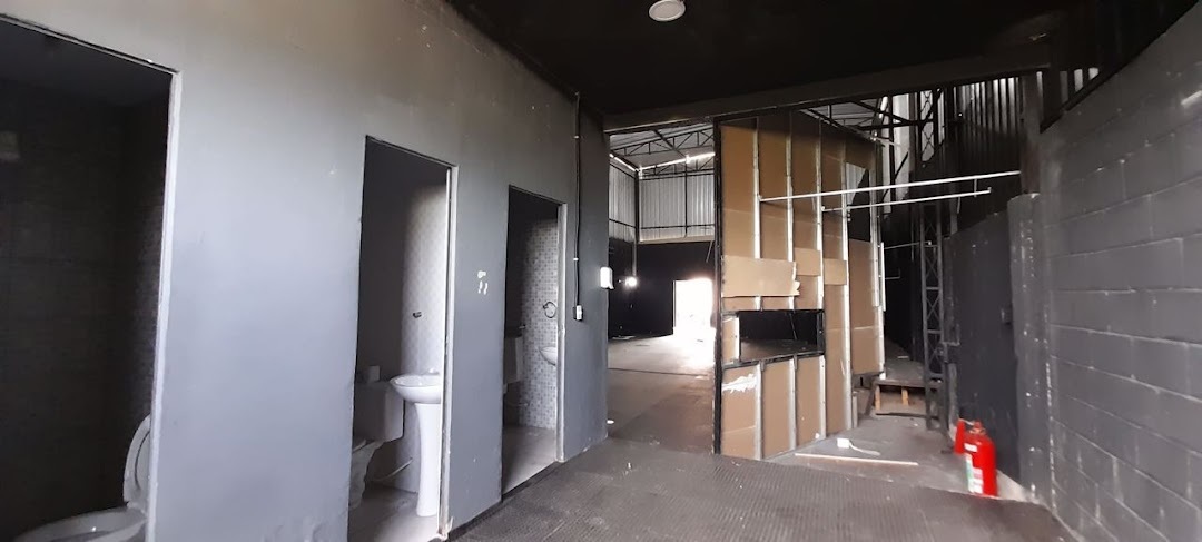 Imóvel comercial à venda em Guaratiba, Rio de Janeiro - foto 11