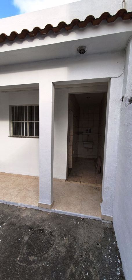 Casa 3 quartos à venda em Campo Grande, Rio de Janeiro - foto 11