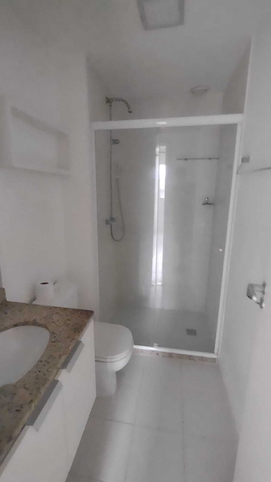Apartamento No Recreio - foto 11