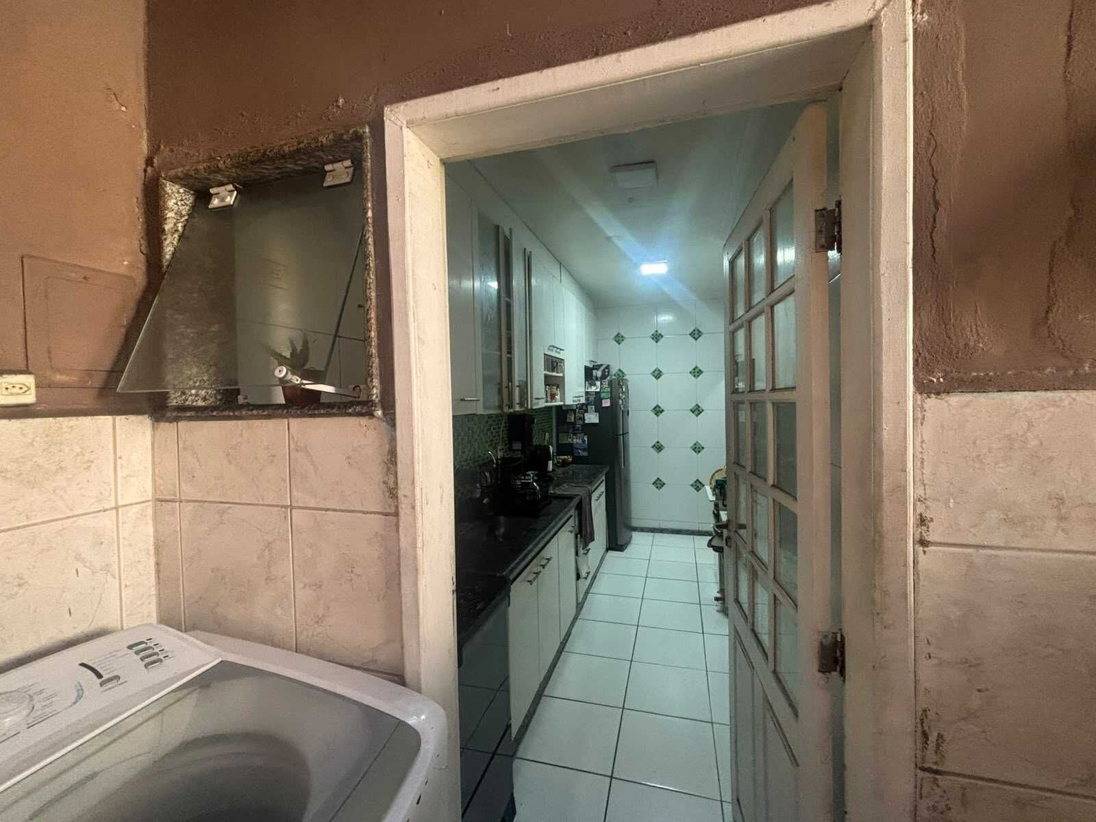 Casa 3 quartos à venda em Campo Grande, Rio de Janeiro - foto 11