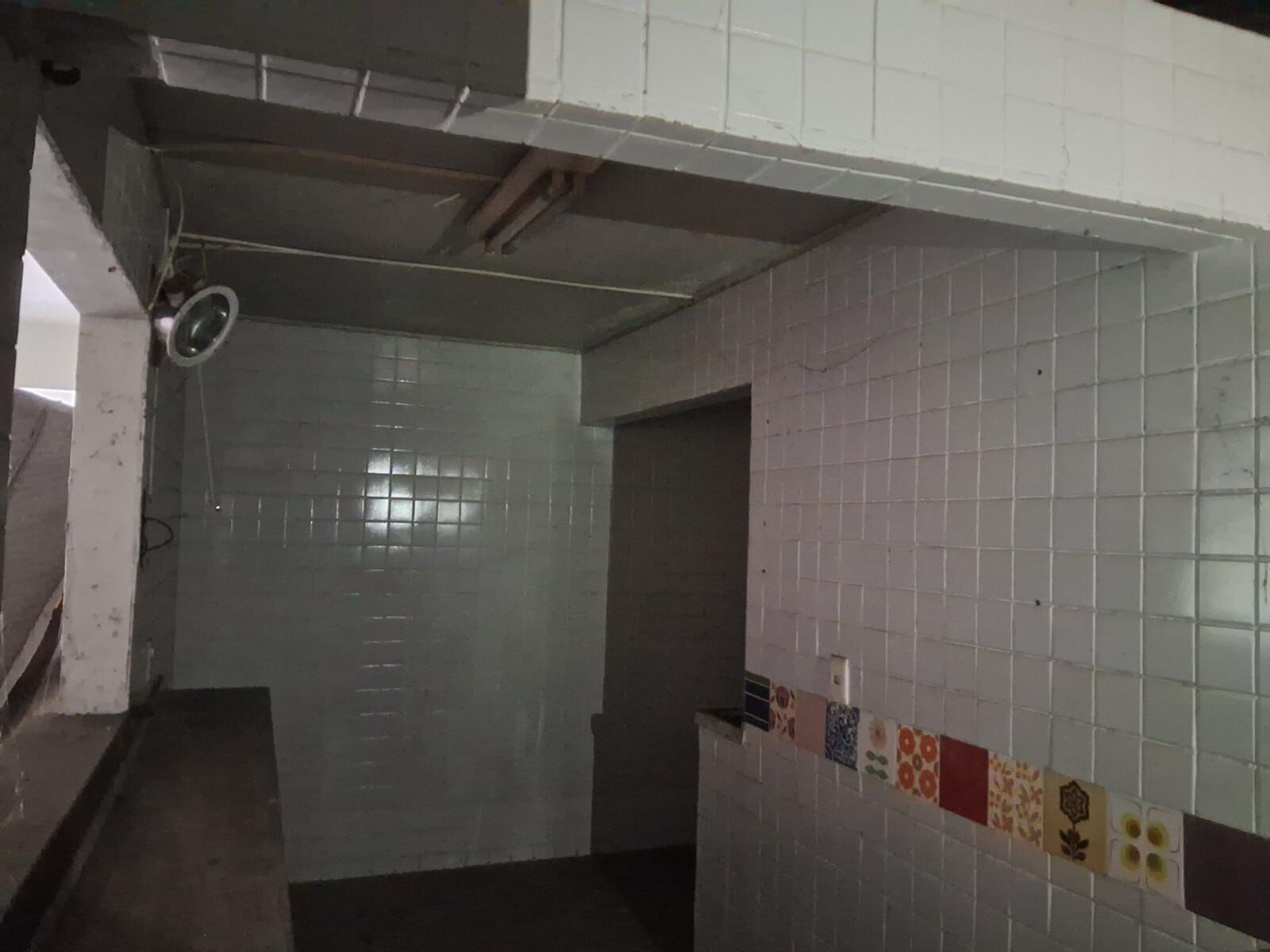 Imóvel comercial para alugar em Campo Grande, Rio de Janeiro - foto 11