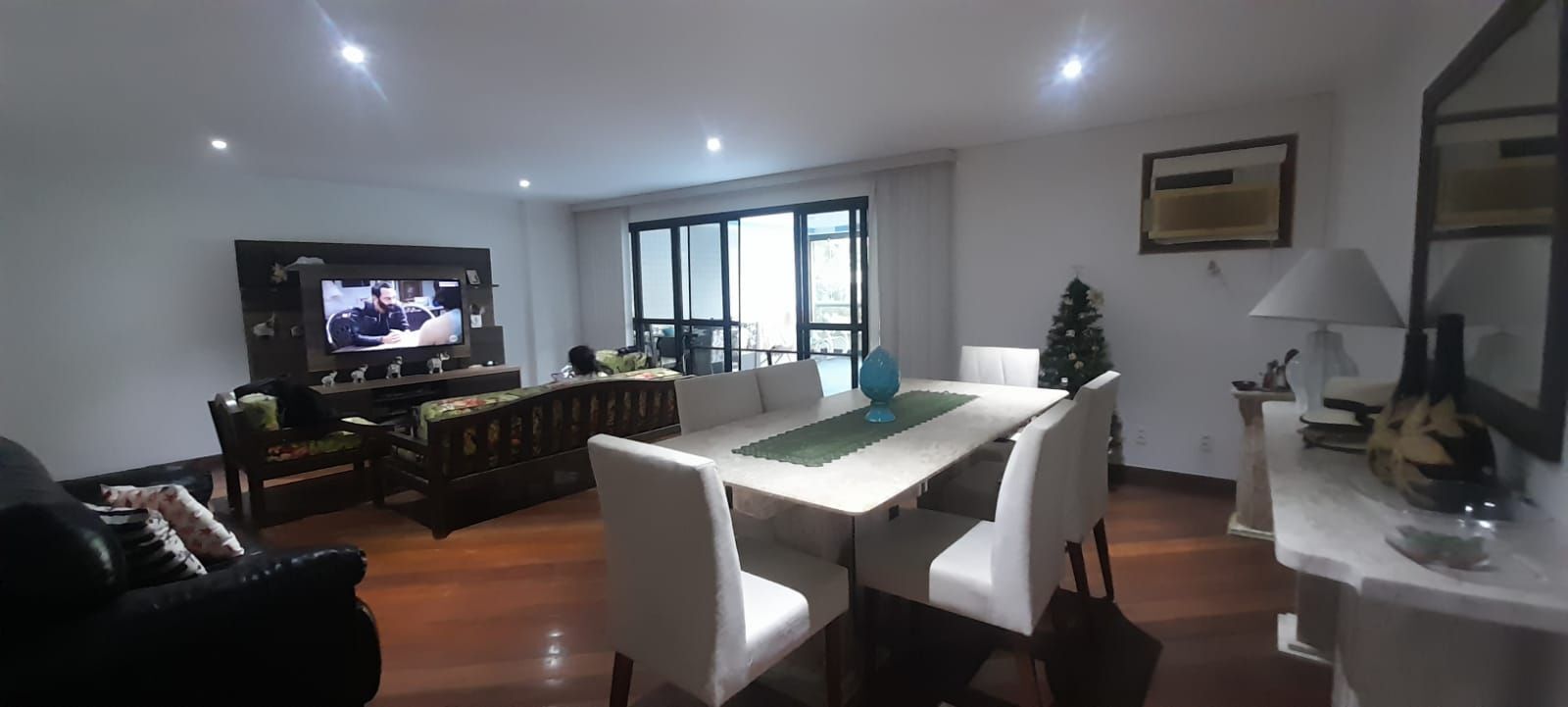 Apartamento 3 quartos à venda em Recreio dos Bandeirantes, Rio de Janeiro - foto 11