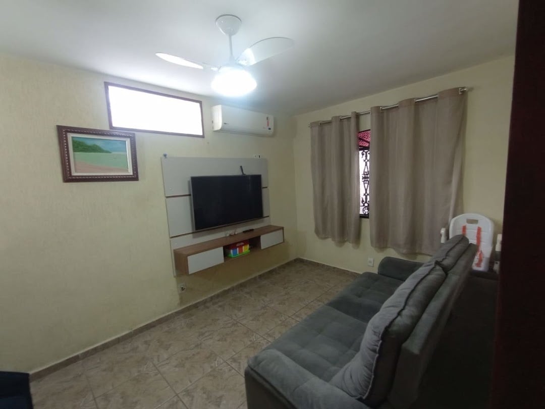 Casa 2 quartos à venda em Campo Grande, Rio de Janeiro - foto 11