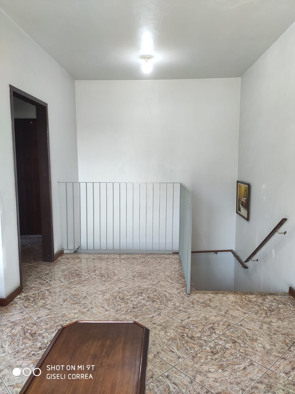 Casa 3 quartos à venda em Campo Grande, Rio de Janeiro - foto 11