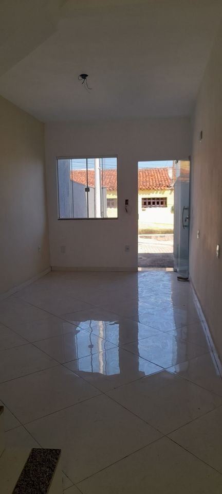 Casa 2 quartos à venda em Campo Grande, Rio de Janeiro - foto 11