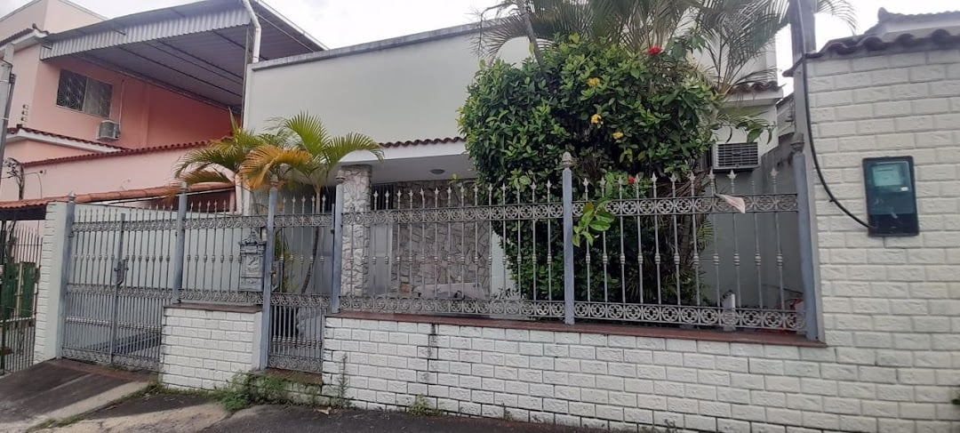 Casa 3 quartos à venda em Campo Grande, Rio de Janeiro - foto 11