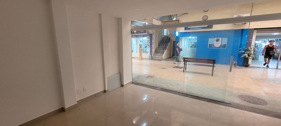 Imóvel comercial para alugar em Campo Grande, Rio de Janeiro - foto 11