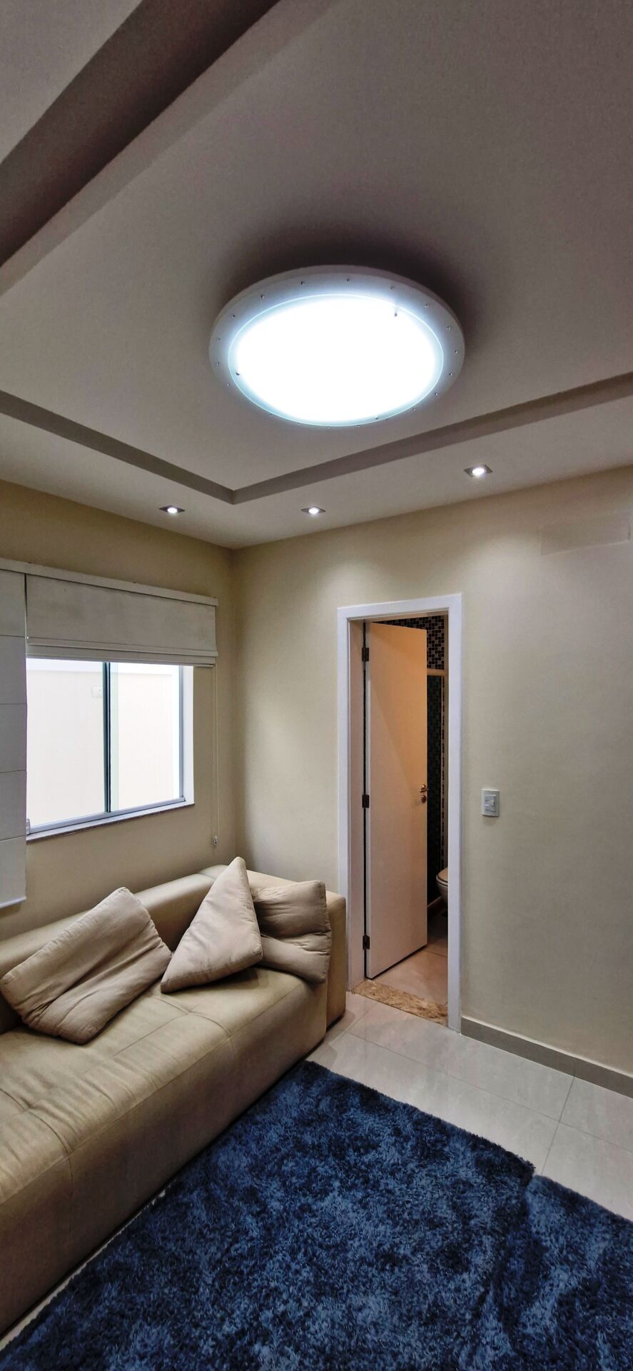 Casa 3 quartos para alugar em Recreio dos Bandeirantes, Rio de Janeiro — Bothanica Nature - foto 11