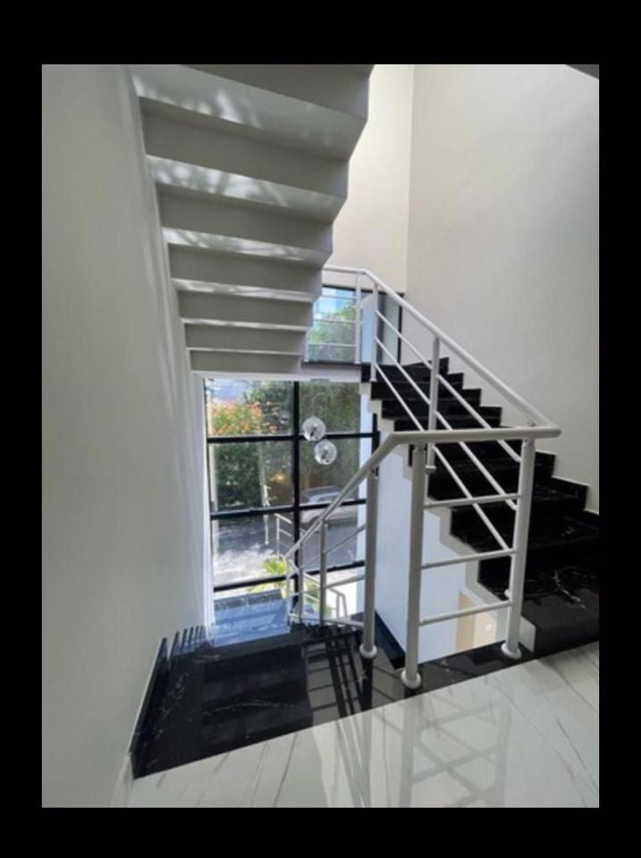 Casa 3 quartos à venda em Campo Grande, Rio de Janeiro - foto 11