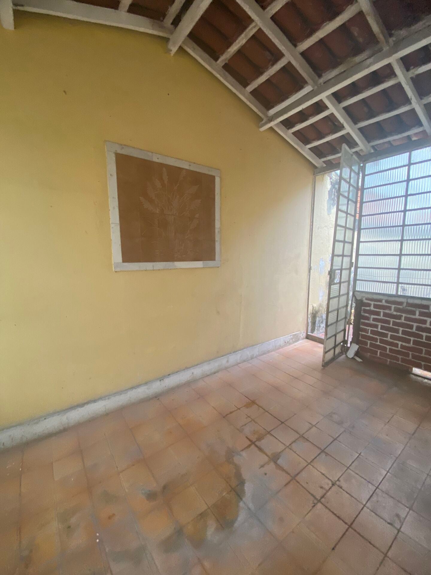 Casa A venda - foto 11