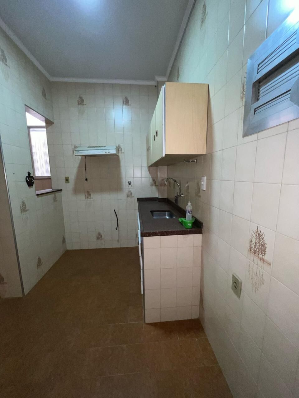 Apartamento 2 quartos para alugar em Senador Camará, Rio de Janeiro - foto 11