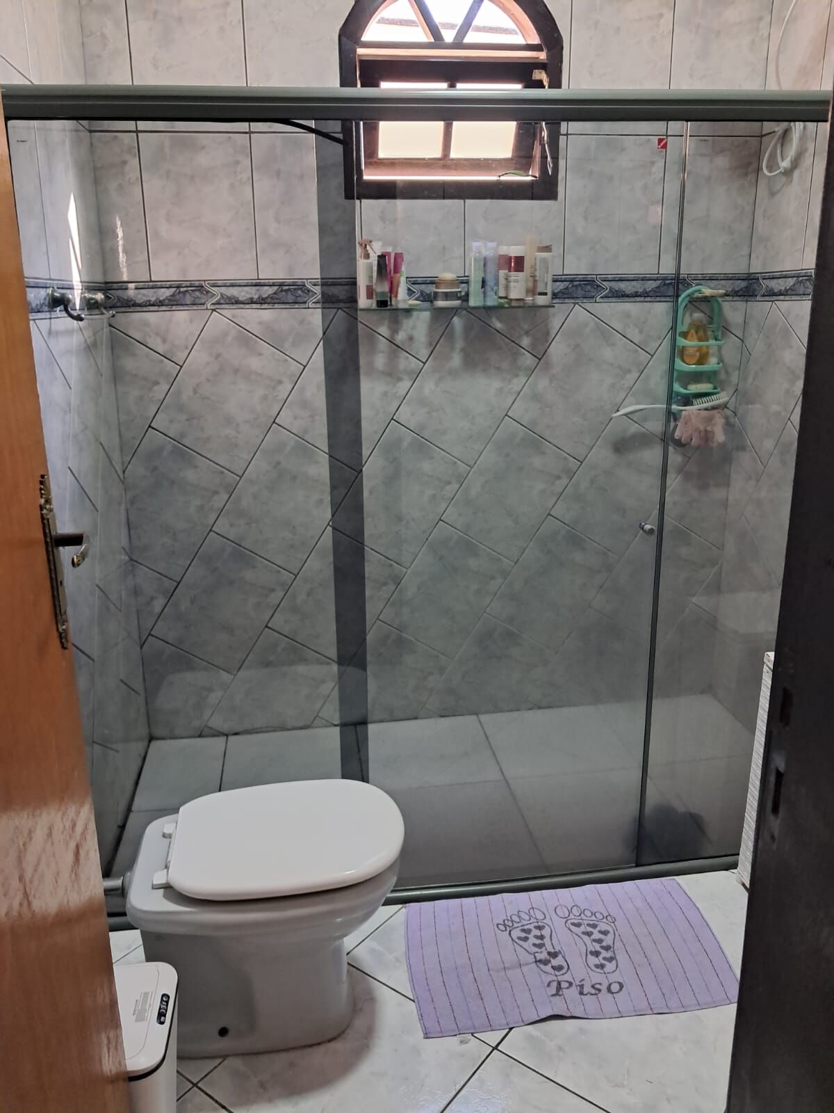 Casa 2 quartos à venda em Campo Grande, Rio de Janeiro - foto 11