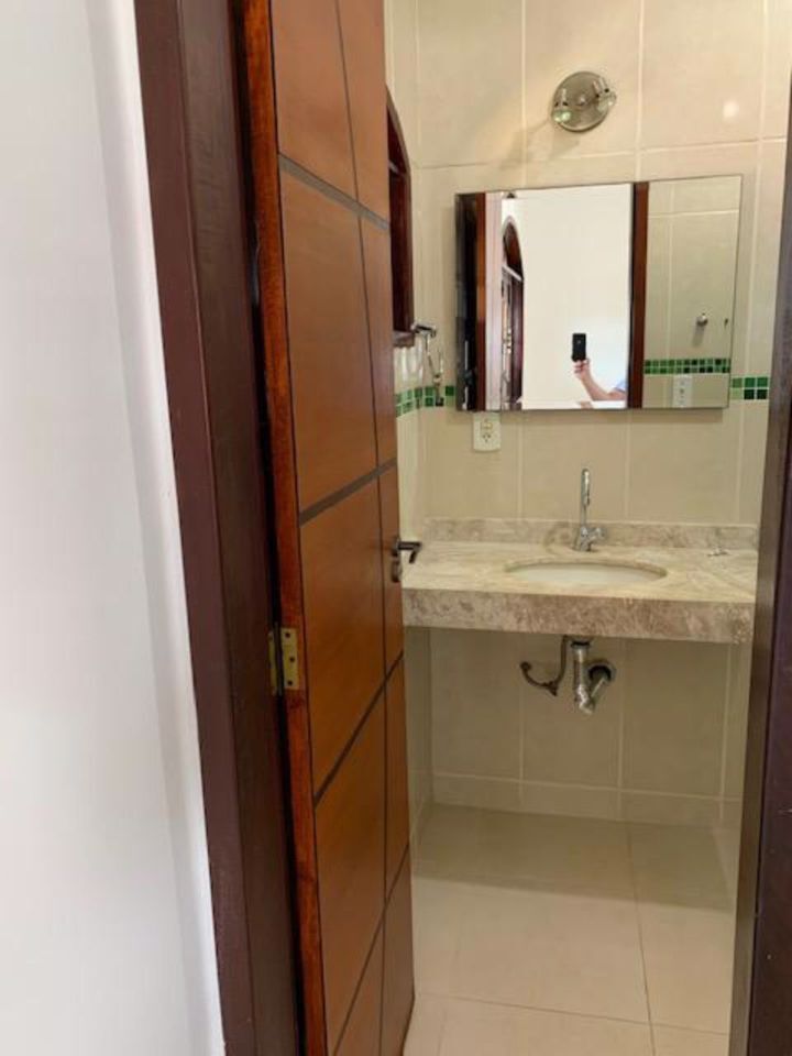 Casa 5 quartos à venda em Campo Grande, Rio de Janeiro - foto 11