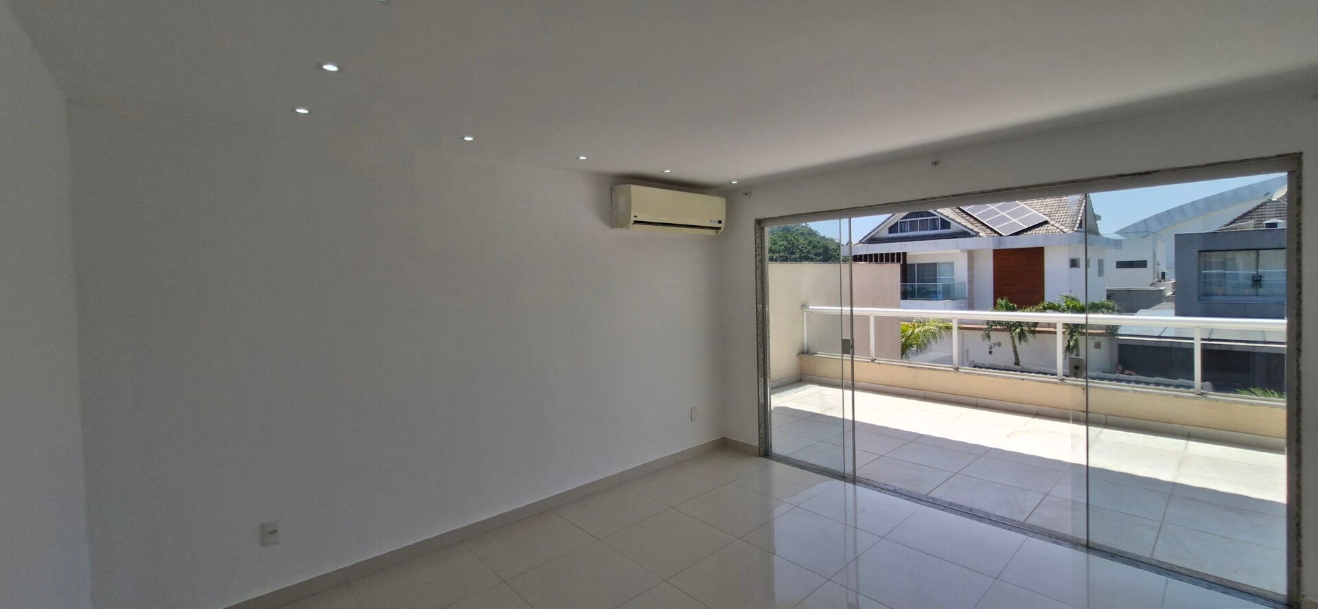 Casa 3 quartos à venda em Recreio dos Bandeirantes, Rio de Janeiro — Bothanica Nature - foto 11