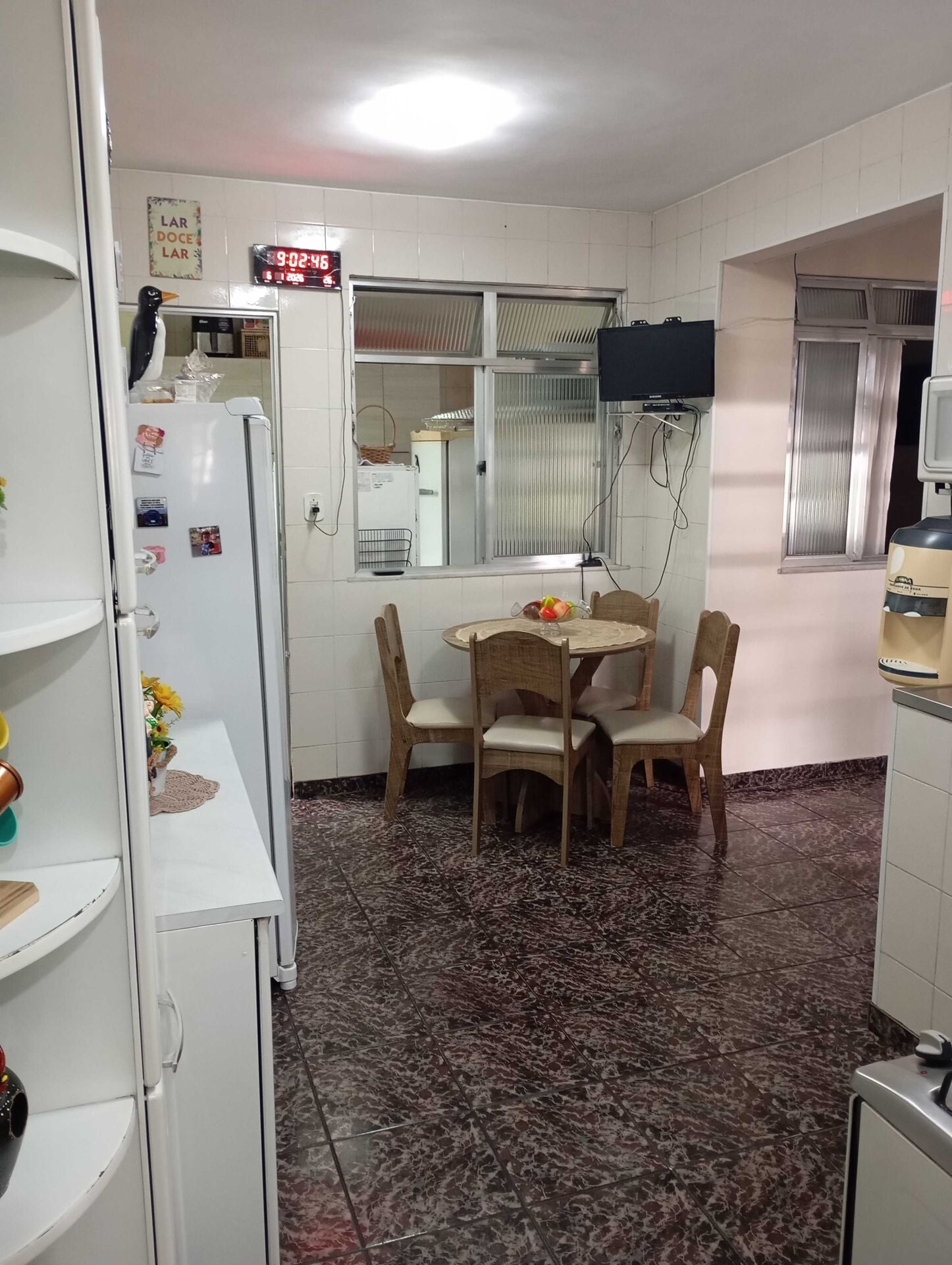 Casa 4 quartos à venda em Campo Grande, Rio de Janeiro - foto 11