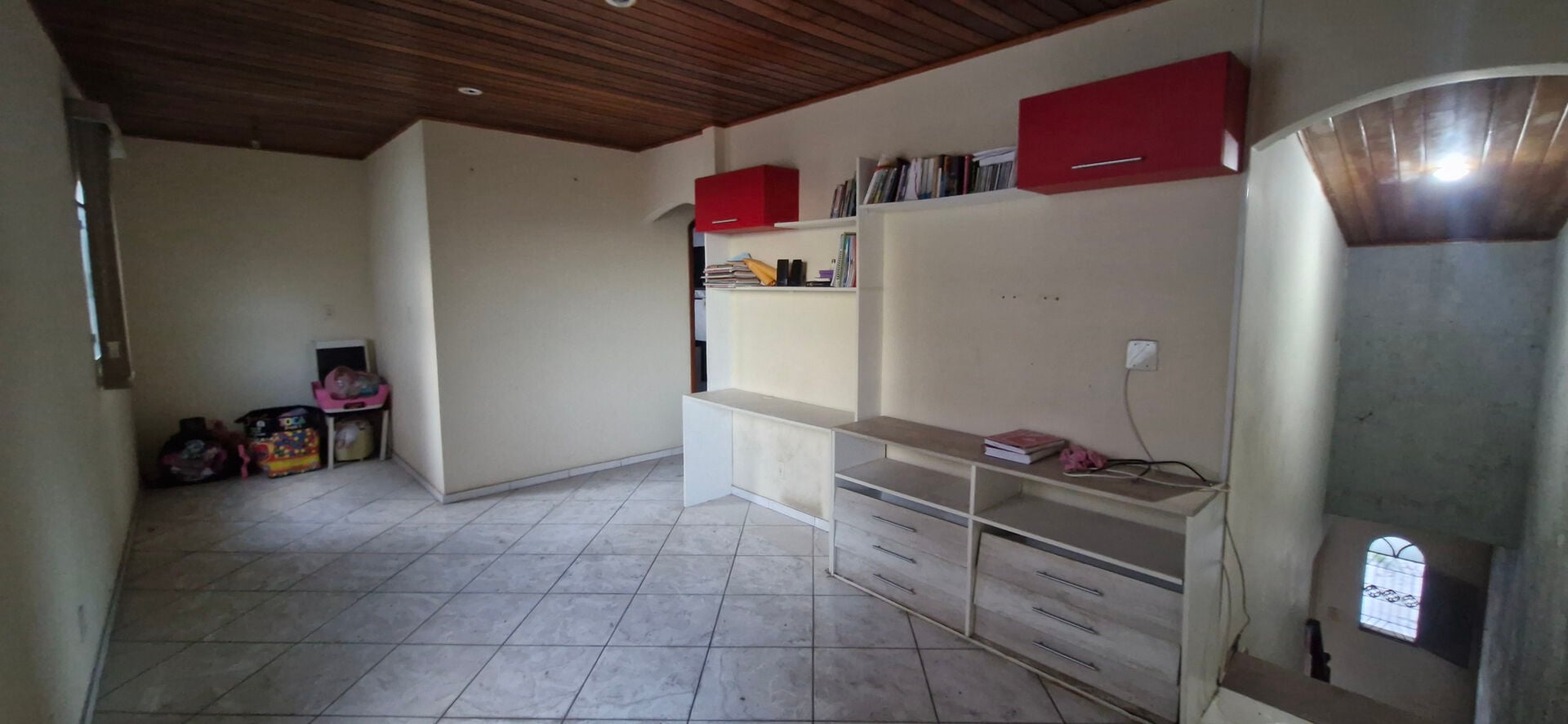 Casa 3 quartos à venda em Campo Grande, Rio de Janeiro - foto 11