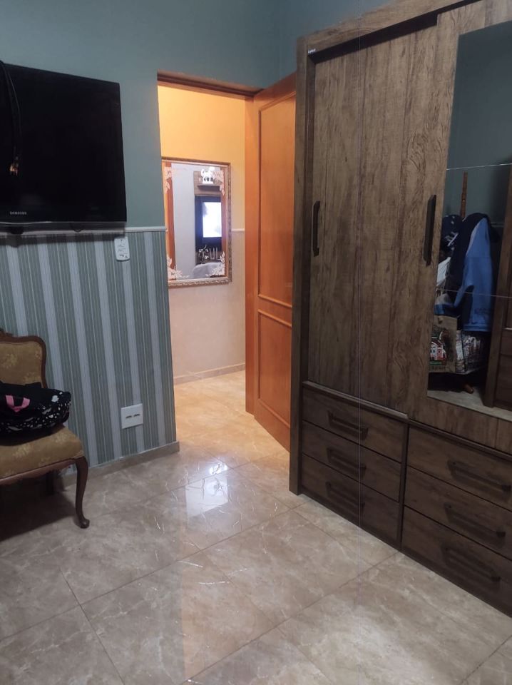 Casa 3 quartos à venda em Campo Grande, Rio de Janeiro - foto 11