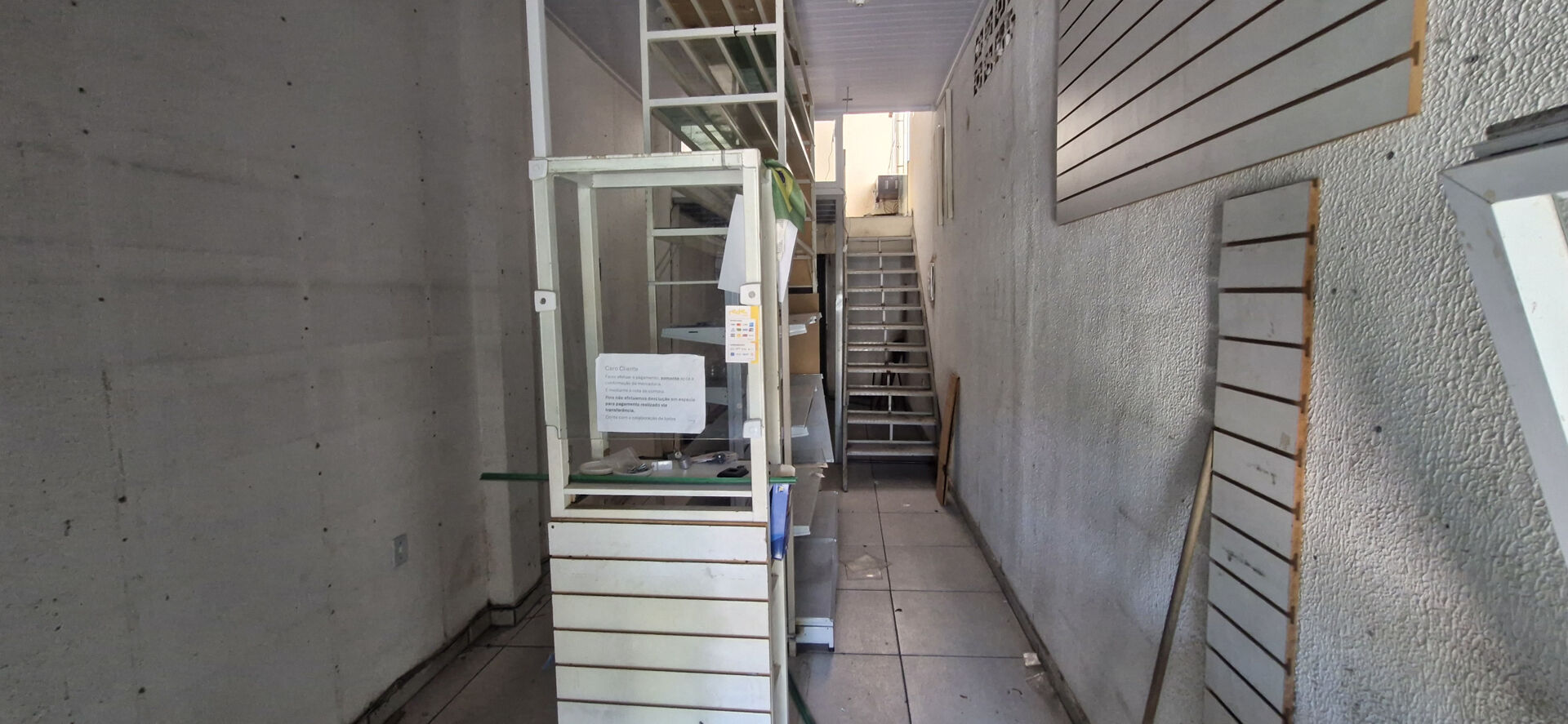 Imóvel comercial para alugar em Campo Grande, Rio de Janeiro - foto 11