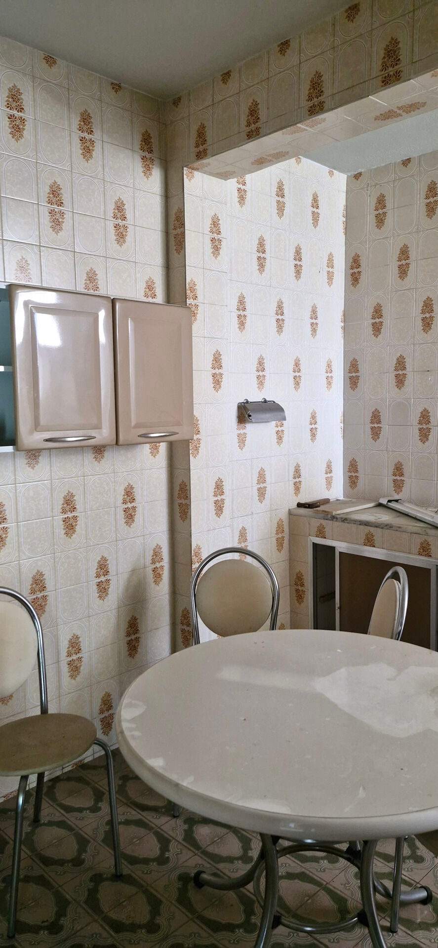 Casa 2 quartos à venda em Campo Grande, Rio de Janeiro - foto 11