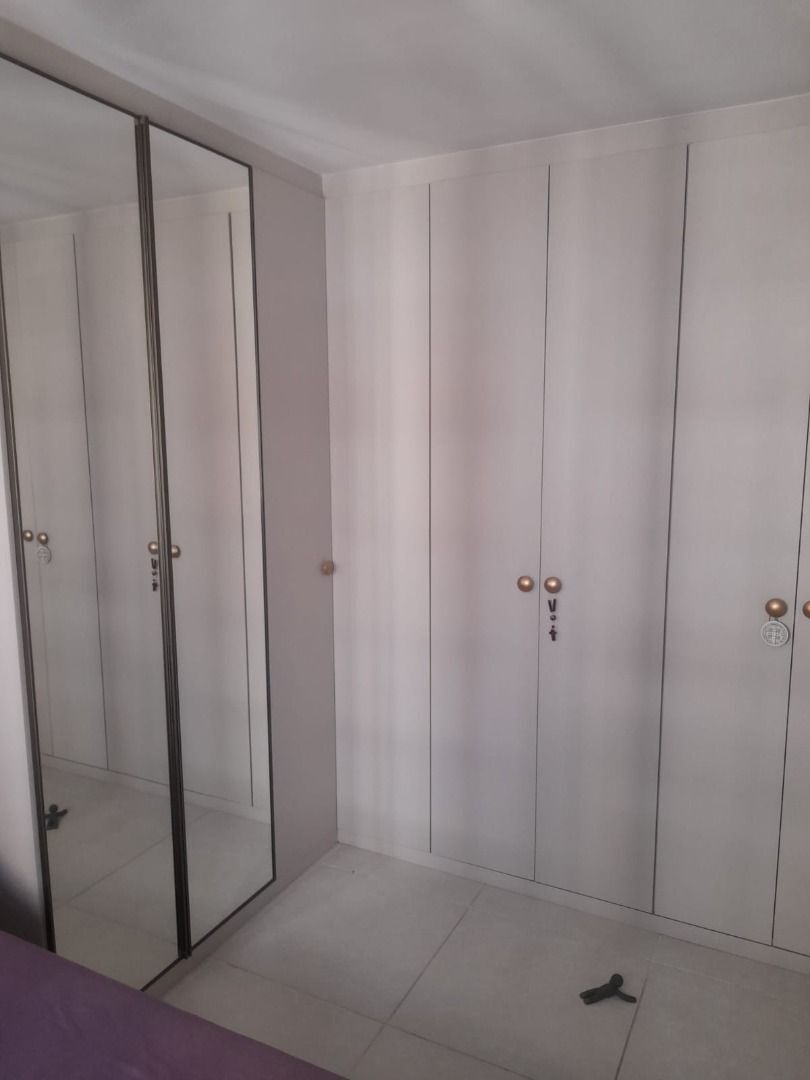 Apartamento 3 quartos à venda em Recreio dos Bandeirantes, Rio de Janeiro — Barra Bonita - foto 11