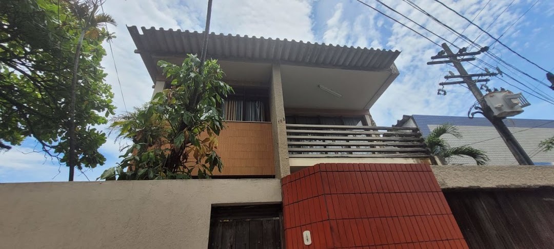 Casa para alugar em Campo Grande, Rio de Janeiro - foto 11