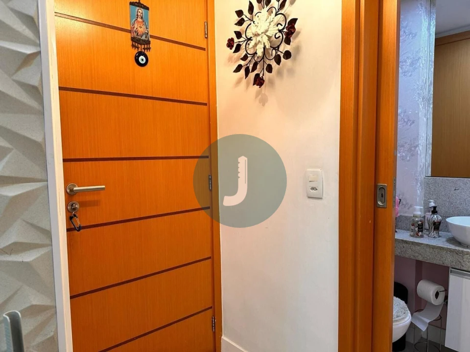 Apartamento 3 quartos à venda em Recreio dos Bandeirantes, Rio de Janeiro — Concetto Nero - foto 11