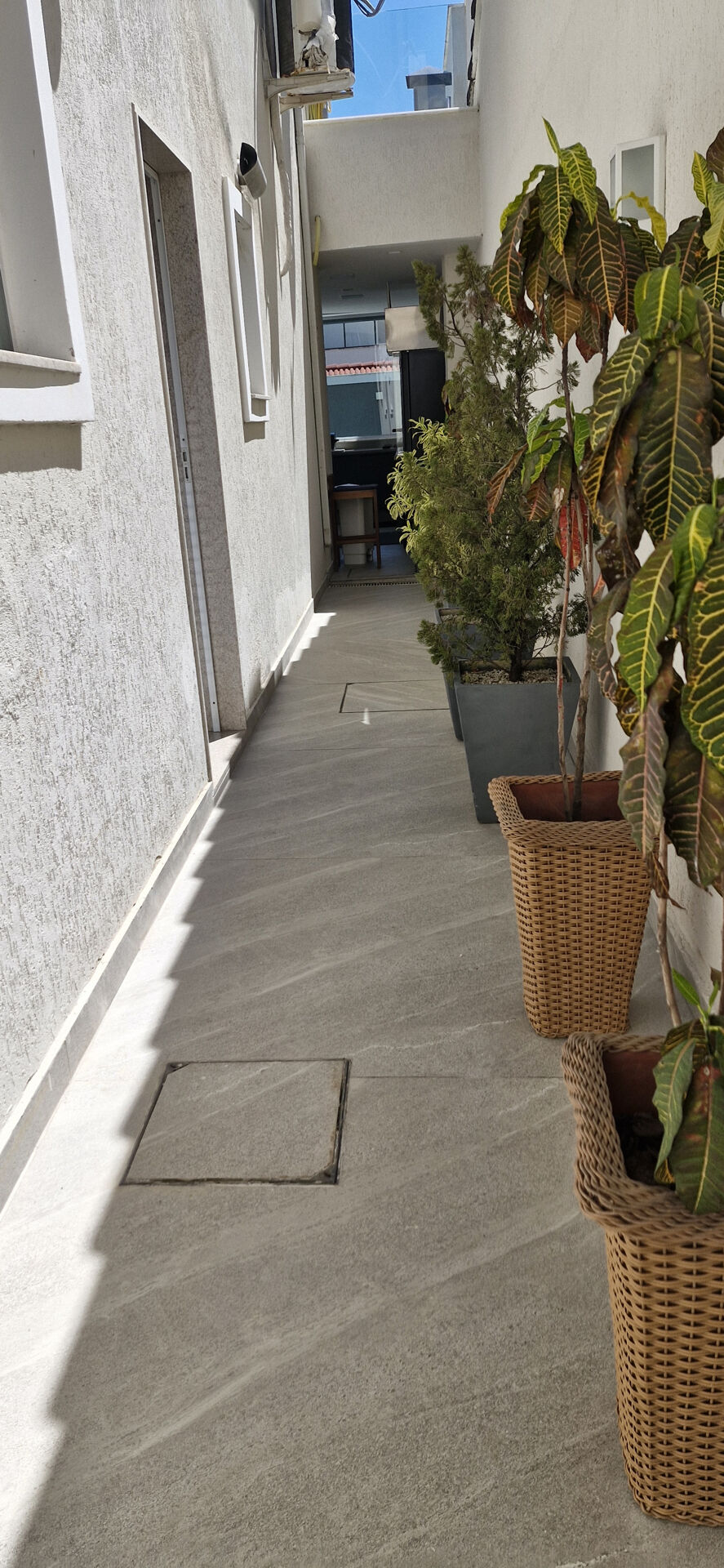 Casa 3 quartos à venda em Recreio dos Bandeirantes, Rio de Janeiro — Bothanica Nature - foto 11