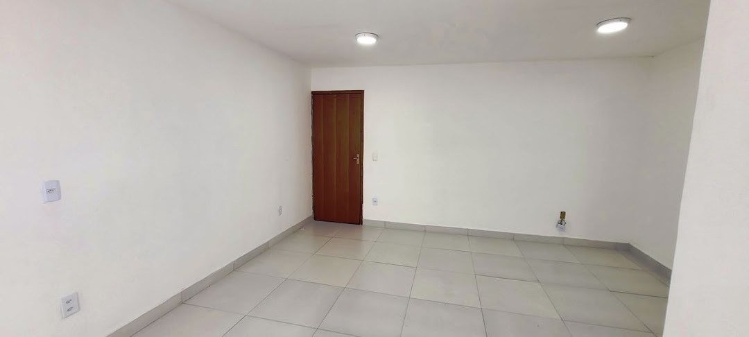 Imóvel comercial à venda em Campo Grande, Rio de Janeiro - foto 11