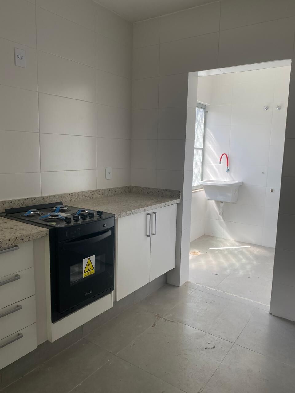 Apartamento 1 quarto à venda em Senador Vasconcelos, Rio de Janeiro - foto 11