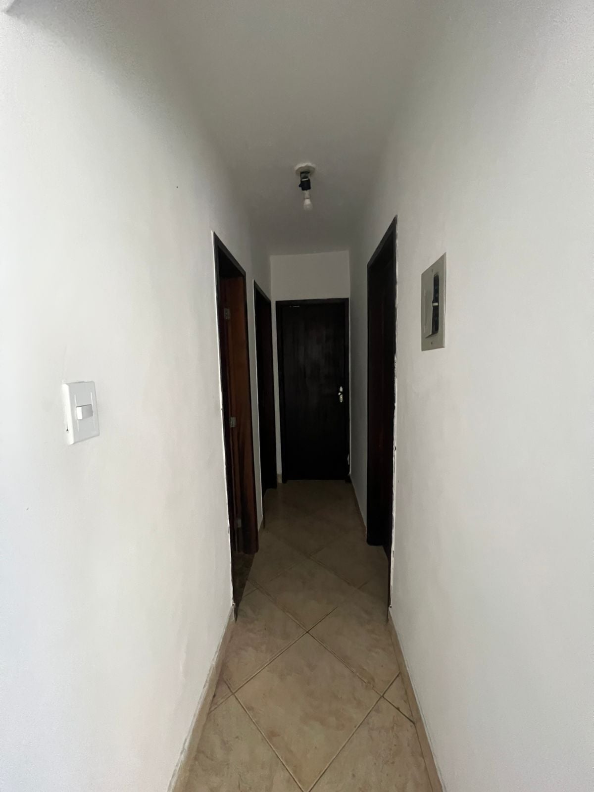 Casa 2 quartos para alugar em Campo Grande, Rio de Janeiro - foto 11