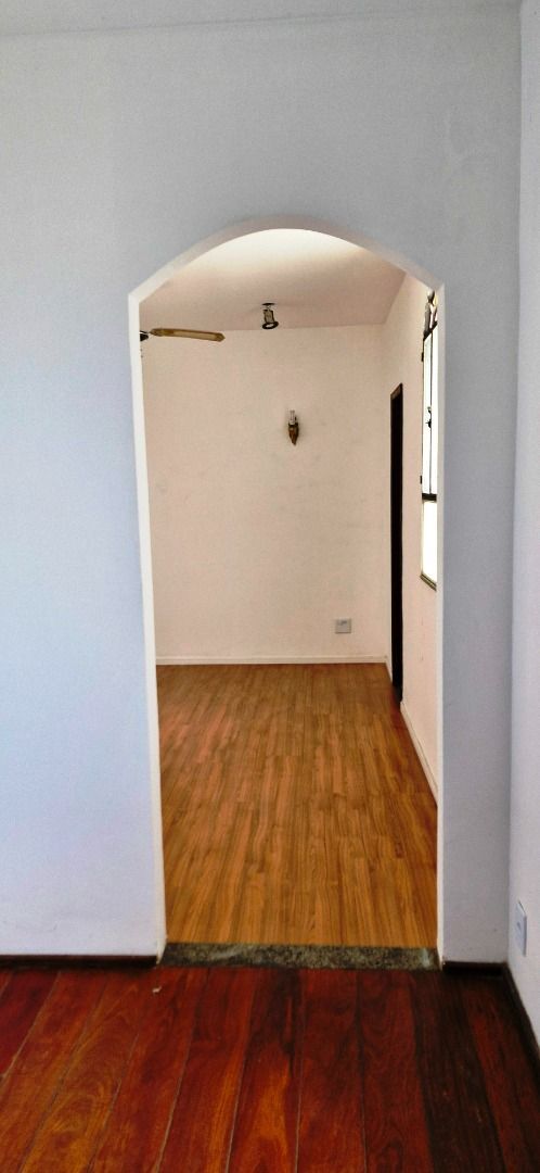 Casa 3 quartos à venda em Campo Grande, Rio de Janeiro - foto 11