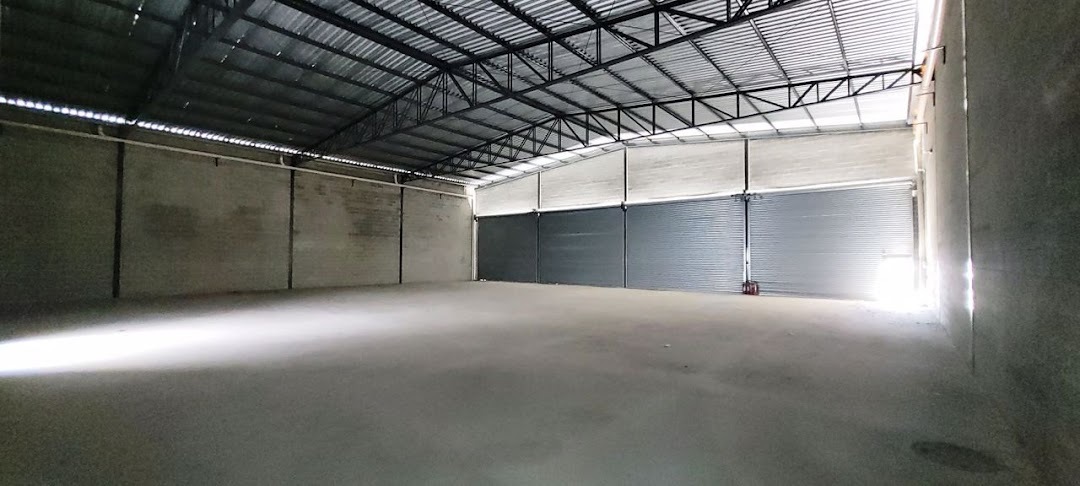 Imóvel comercial para alugar em Campo Grande, Rio de Janeiro - foto 11