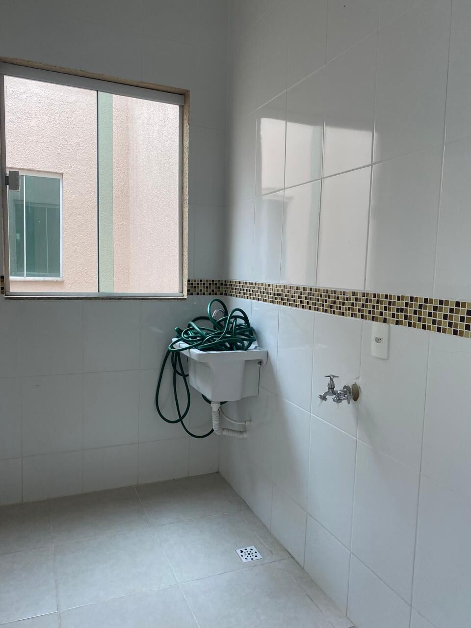 Apartamento 2 quartos à venda em Campo Grande, Rio de Janeiro - foto 20